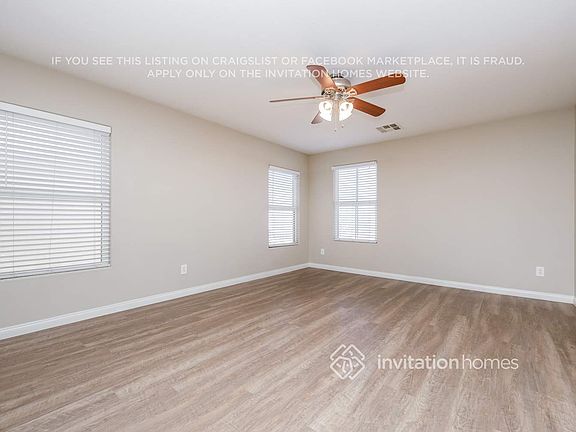 4th image of 6116 Talbot Springs Ct