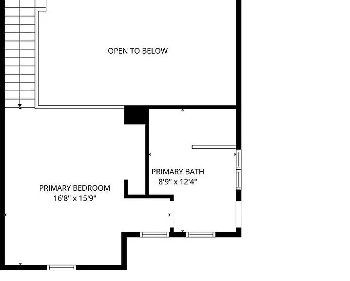 10321 Sala Pl — Photo 28