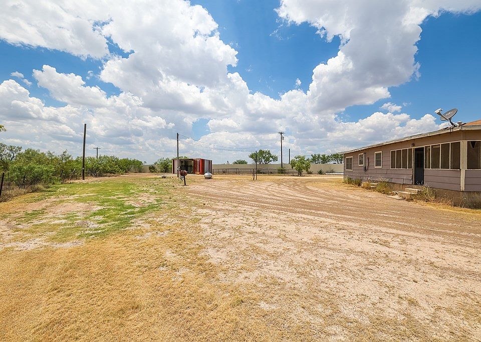 2991 Highway 137 N, Ozona, TX 76943 MLS 109858 Zillow