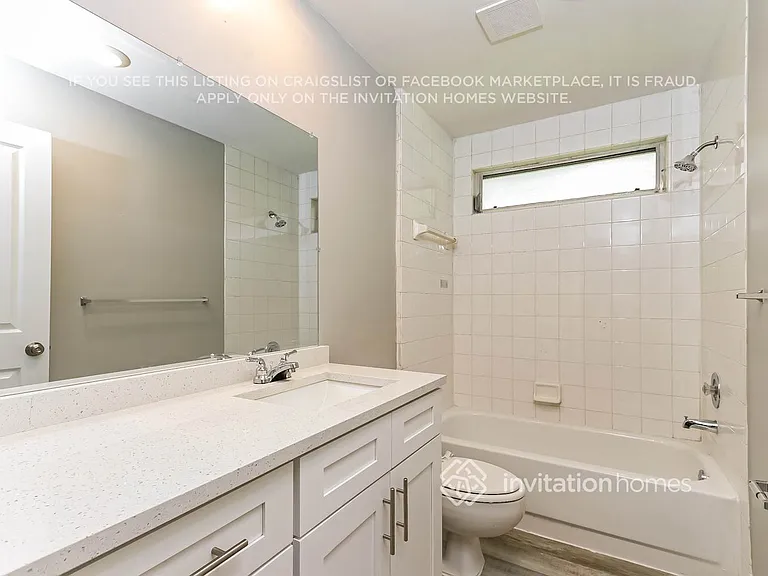 7404 Geminata Oak Ct — Photo 10