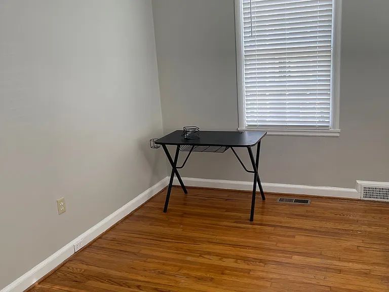 616 Meadow St — Photo 10