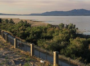 3662 S Spinnaker Bay Dr, Saratoga Springs, UT 84045