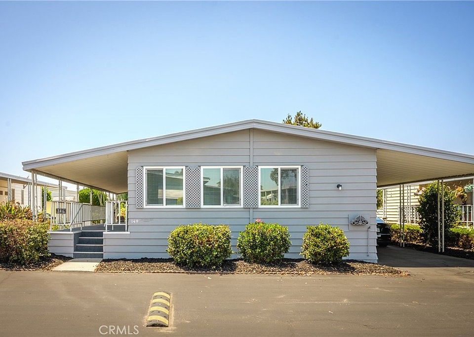 1st image of 3210 Santa Maria Way Space 146