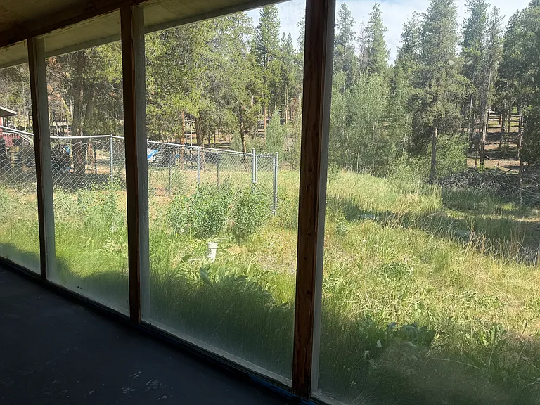 1780 County Road 4 — Photo 17