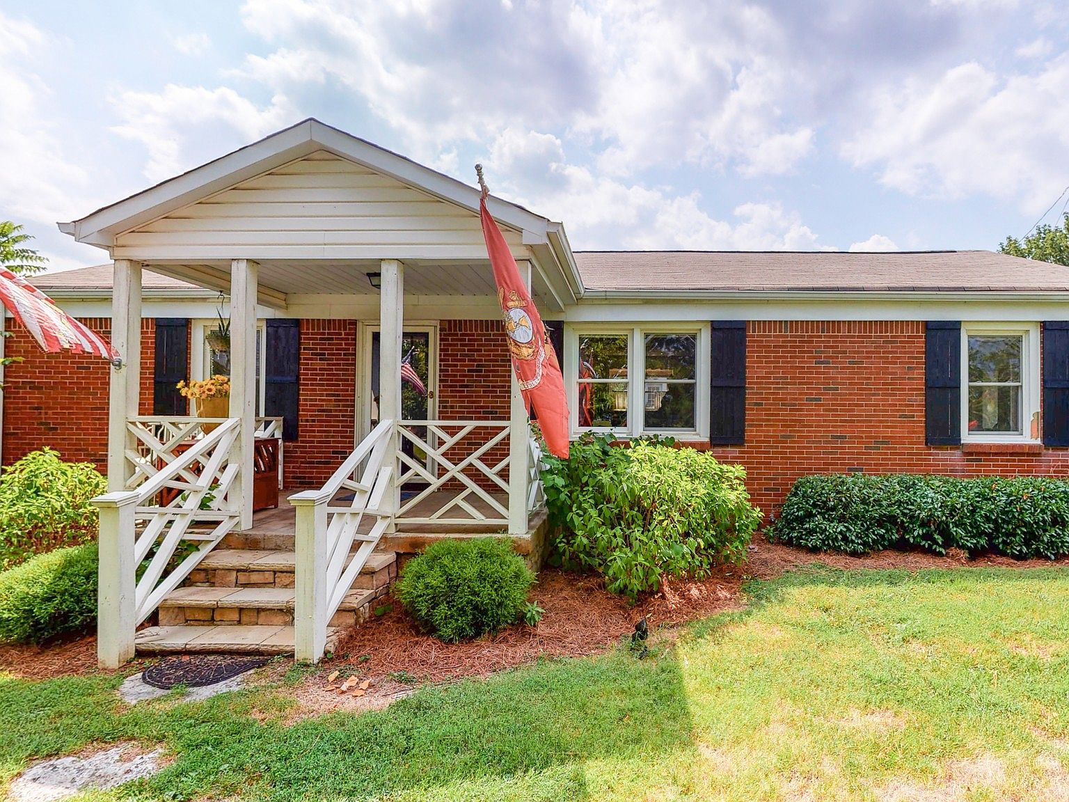 1571 Lasea Rd, Columbia, TN 38401 Zillow