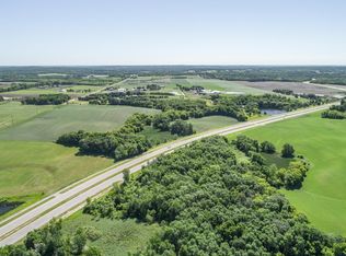 7 180th St E, Prior Lake, MN 55372