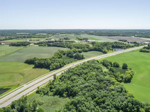 7 180th St E, Prior Lake, MN 55372