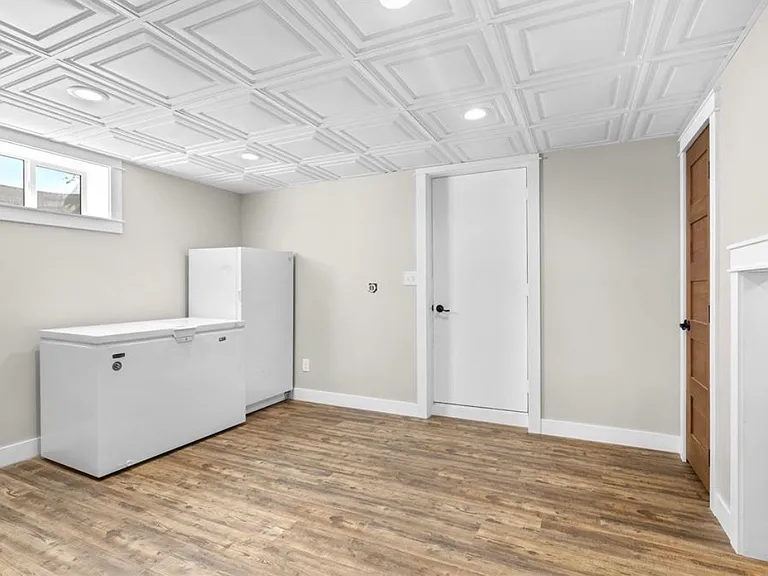 304 Harrison Blvd — Photo 26