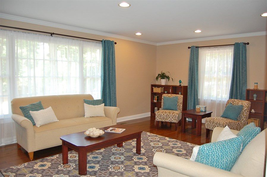 1st image of 120 Partin St