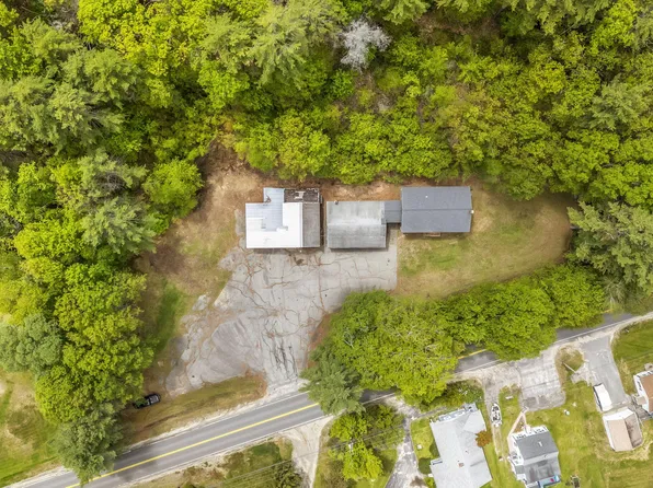 197 Main Road, Phippsburg, ME 04562