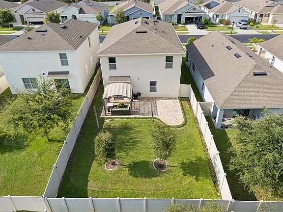 2nd image of 3057 TIMBER HAWK CIRCLE