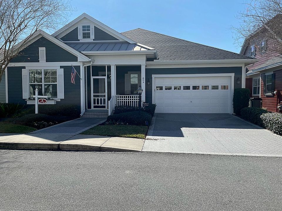 1st image of 854 S Shore Ln