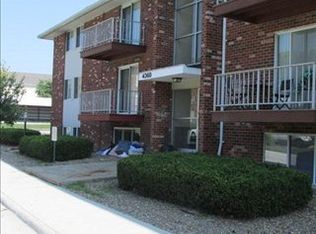4360 Inner Circle Dr APT A15, Brunswick, OH 44212