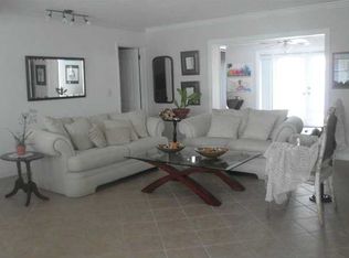 4211 McKinley St, Hollywood, FL 33021