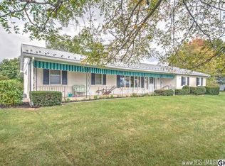 941 Greenspring Rd, Newville, PA 17241