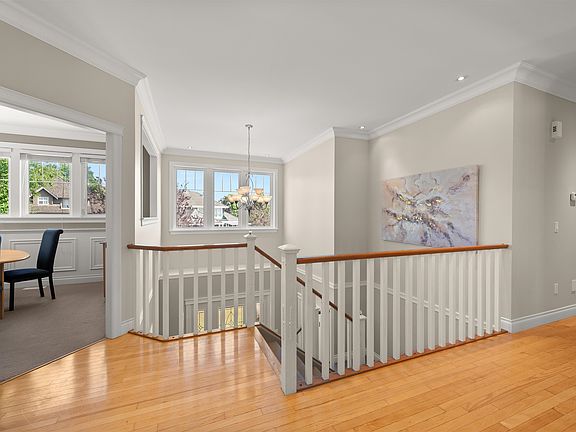 3rd image of 2507 Eagle Mountain Dr