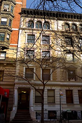 1st image of 213 W 85th St
