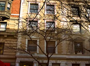 213 W 85th St, New York, NY 10024