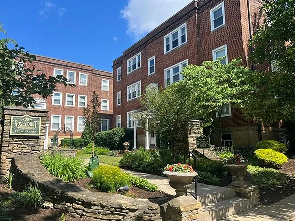 722 Wisteria Ave APT G6, Pittsburgh, PA 15228