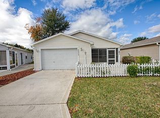 3273 Riverton Rd, The Villages, FL 32162