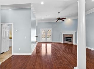 208 Tradition Cv, Flowood, MS 39232
