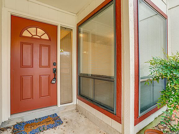 3rd image of 16007 Timberway