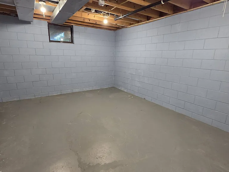 226451 Kinglet Cir — Photo 26