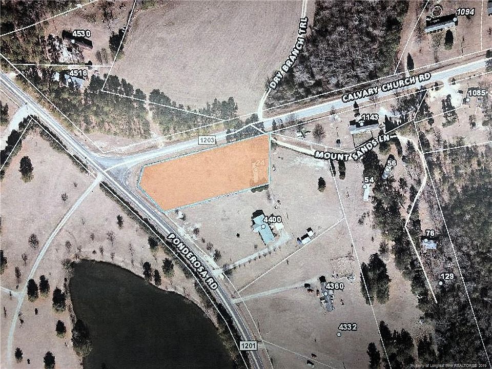 1st image of 24 Mount Sands Ln