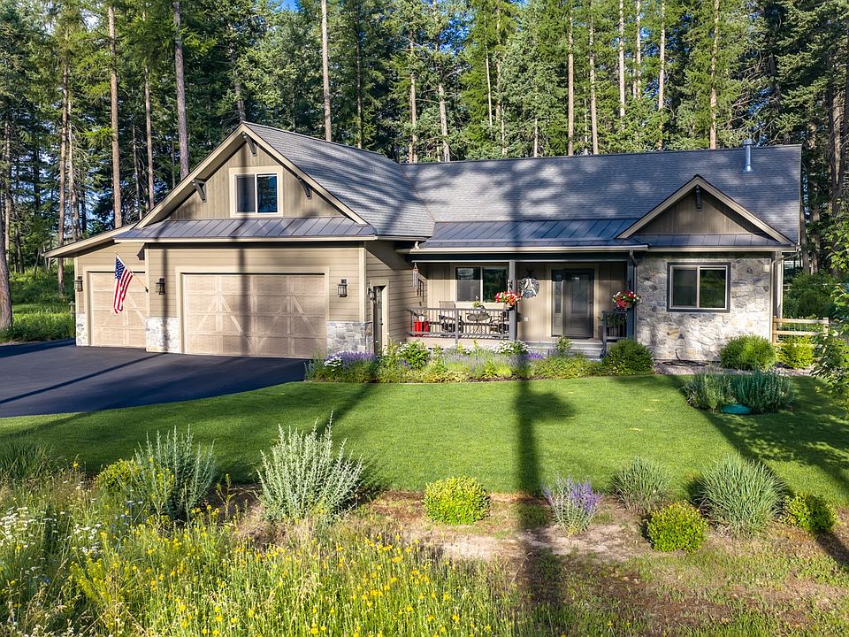 1st image of 1090 Timber Ridge Ct