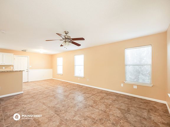 4th image of 5723 Hickory Cyn