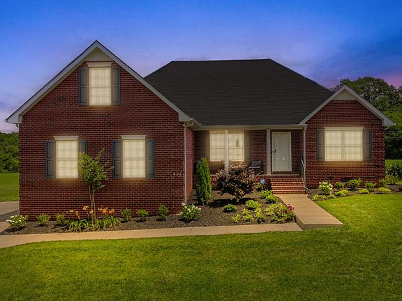 4th image of 802 Ronald Dr