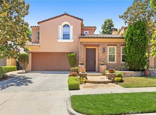 30 Arc, Irvine, CA 92603