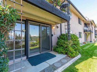 5201 N Argonne Ln APT 1, Spokane, WA 99212