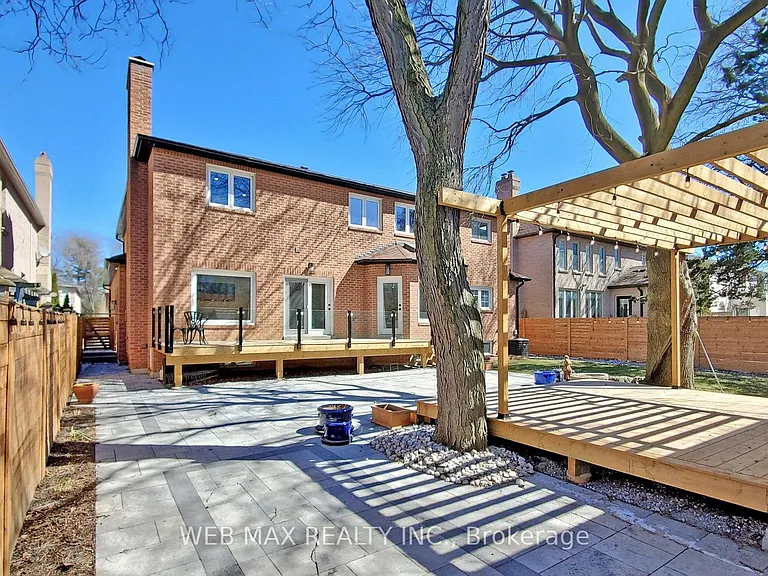 54 Fairmeadow Ave — Photo 33