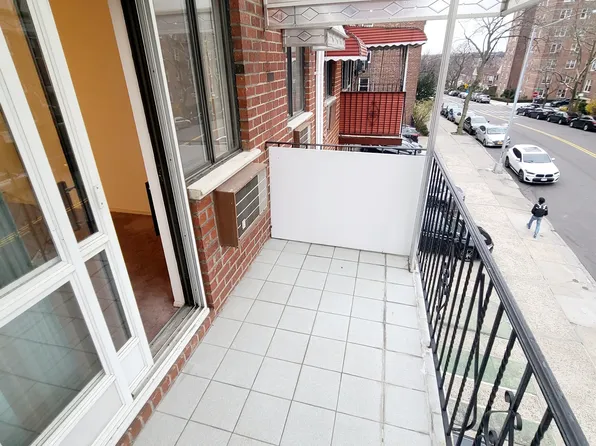 101-20 67th Drive image 26 of 28