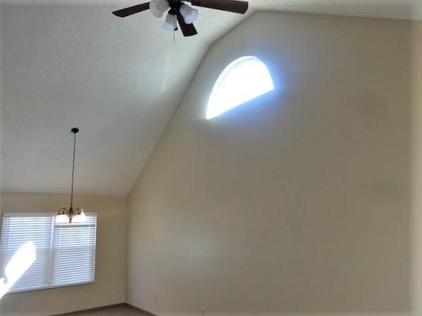 1st image of 5899 Oreily Dr