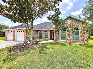 1274 Walnut Dr, Lake charles, LA 70611