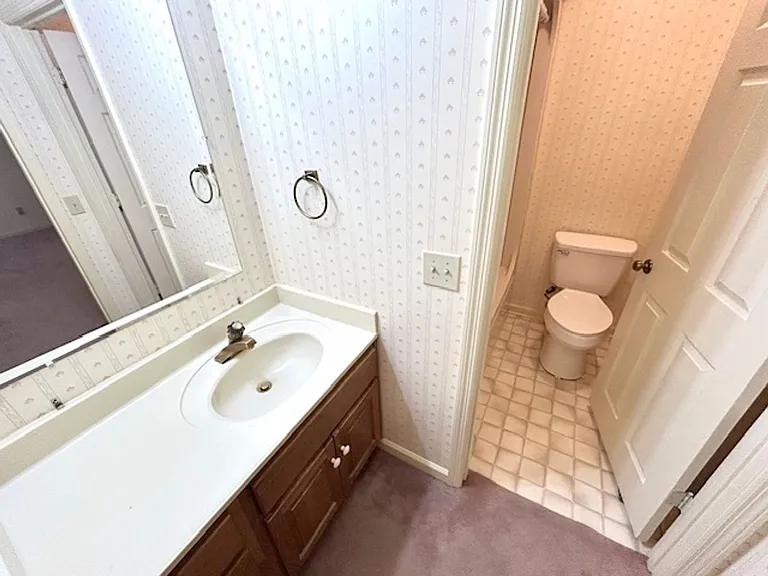 134 Michli Rd — Photo 10