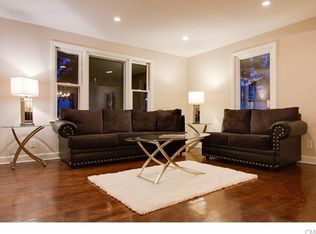 315 Alpine St, Bridgeport, CT 06610