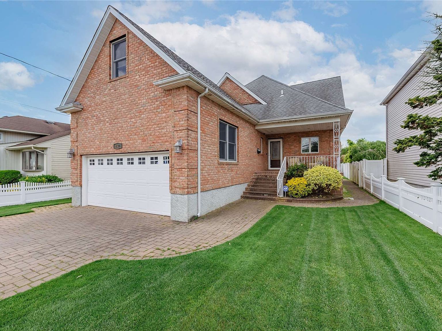 2584 S Saint Marks Avenue, Bellmore, NY 11710 Zillow