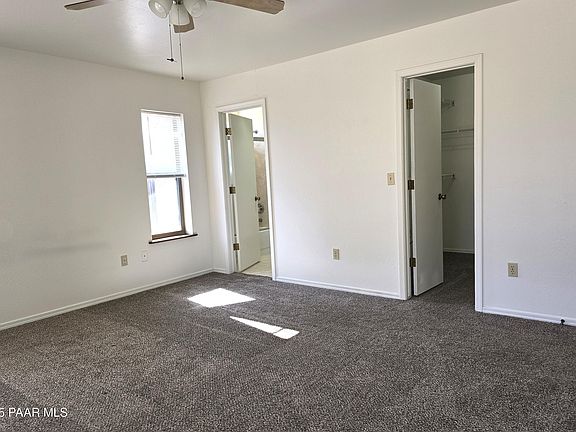 4th image of 4881 N Tonto Way