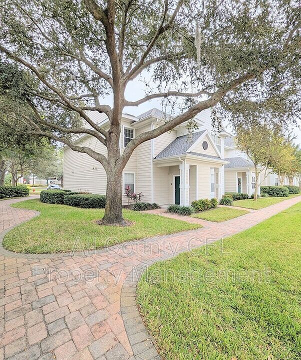 1st image of 417 Southern Pecan Cir Unit 208