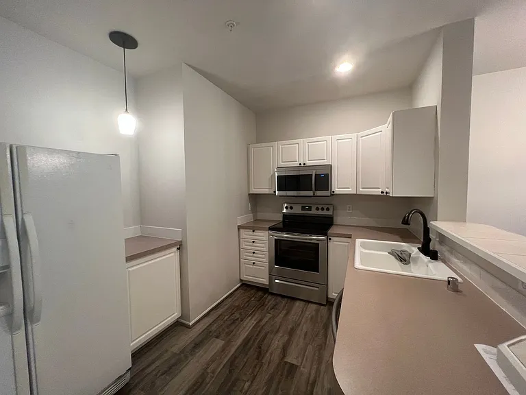 12712 Admiralty Way #A203 — Photo 10