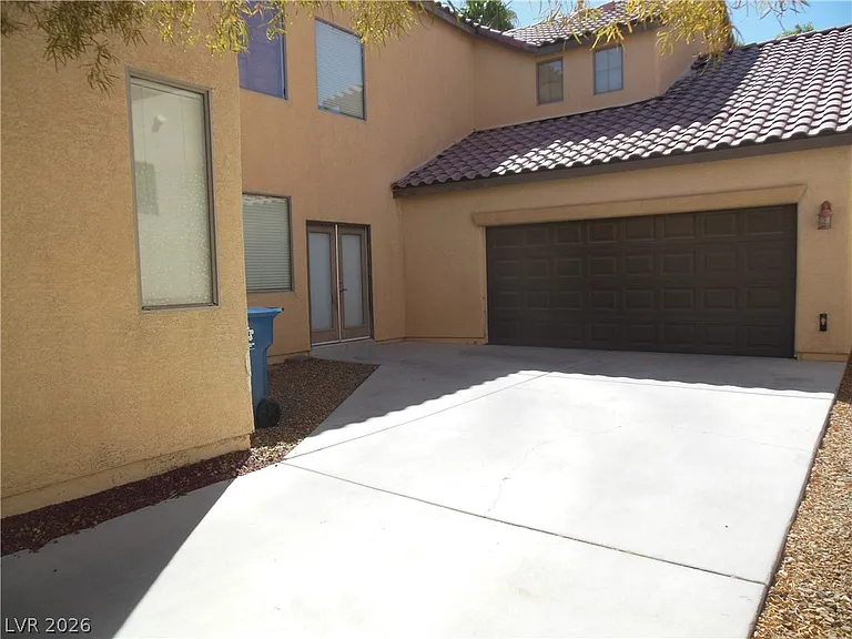 11236 Piazzale St — Photo 3