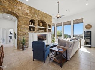 9768 E ADDY Way, Scottsdale, AZ 85262