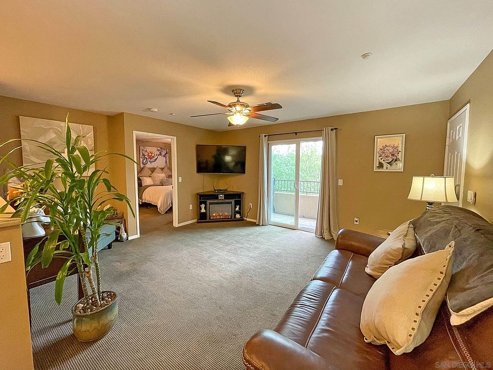 1st image of 9728 Marilla Dr Unit 811