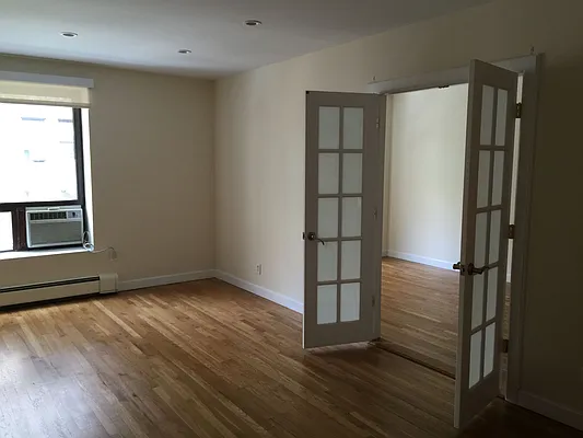 Rented by Corcoran | media 13