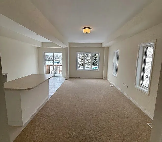 660 Colborne St W #76 — Photo 5