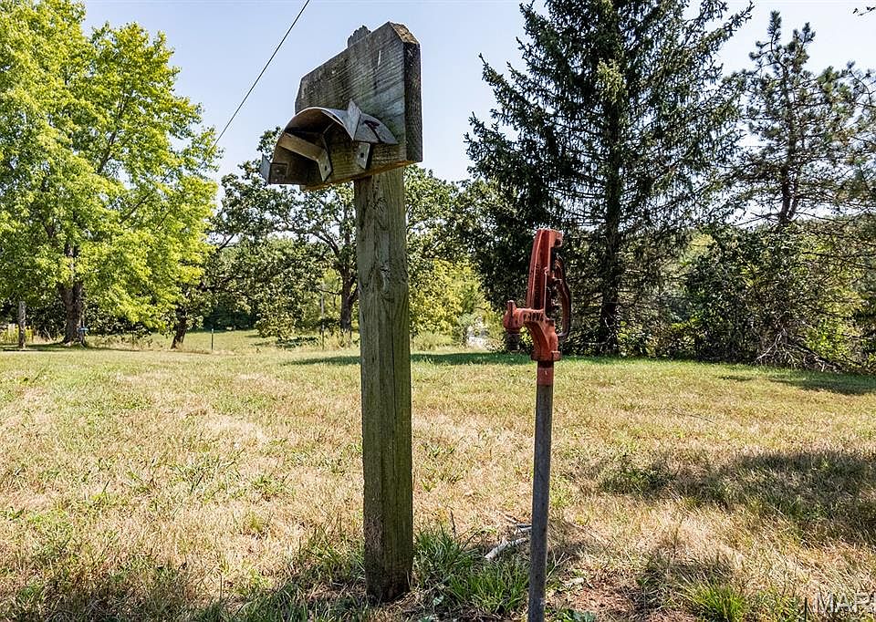 67th image of 1845 Flottmann Rd