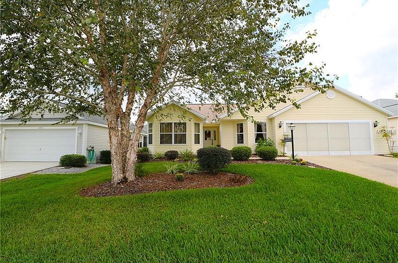 1st image of 16950 SE 93rd Cuthbert Cir